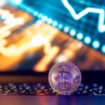 The Rise Of Fractional Ownership Through Tokenization