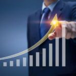 Thinksanocom Productivity Tool