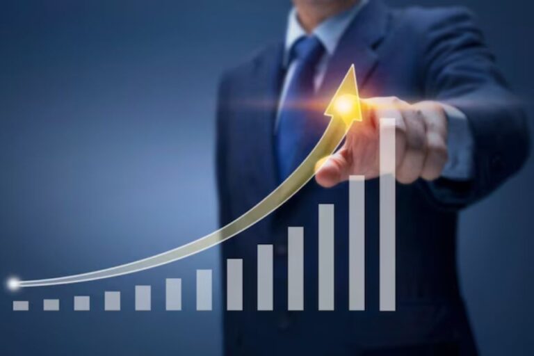 Thinksanocom Productivity Tool: Fuel Business Growth With Smart Solutions Thinksanocom Productivity Tool