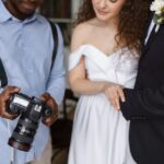 Tips For Stunning Wedding Photography