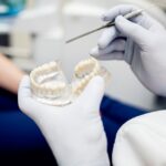 Tooth Replacement Solutions