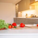 Top Kitchen Countertop Trends