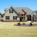 Transforming Your Home Search