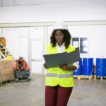 Understanding The Primary Functions Of A Distribution Center