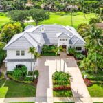 What First-Time Buyers Need To Know