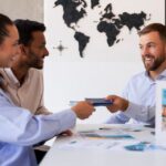 What Makes a Great Place to Live and Invest In