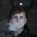 Why Is My Foger Vape Not Working