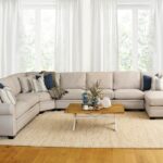 Why Modular Sofas Are The Future Of Living Room Design