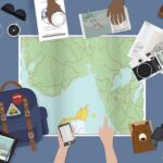 Www On Thisveryspot.com