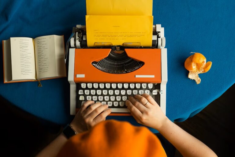 Blogsternation .com: Your Ultimate Destination To Read, Write, & Share Blog blogsternation com