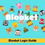 blooket login