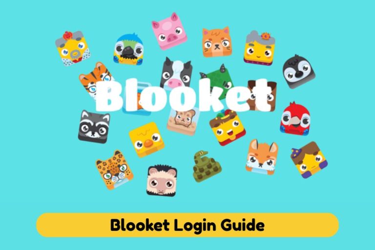 Comprehensive Blooket Login Guide: Features, Benefits, & Troubleshooting Tips blooket login