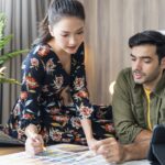 digital agency Bangkok