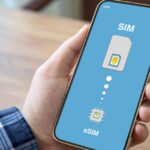 eSIM Technology