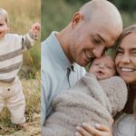 emilie kiser son trigg kiser dies drowning accident