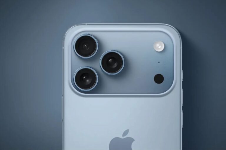 iPhone 17 Release Date, Features, Design, Specs & Everything We Know So Far iPhone 17