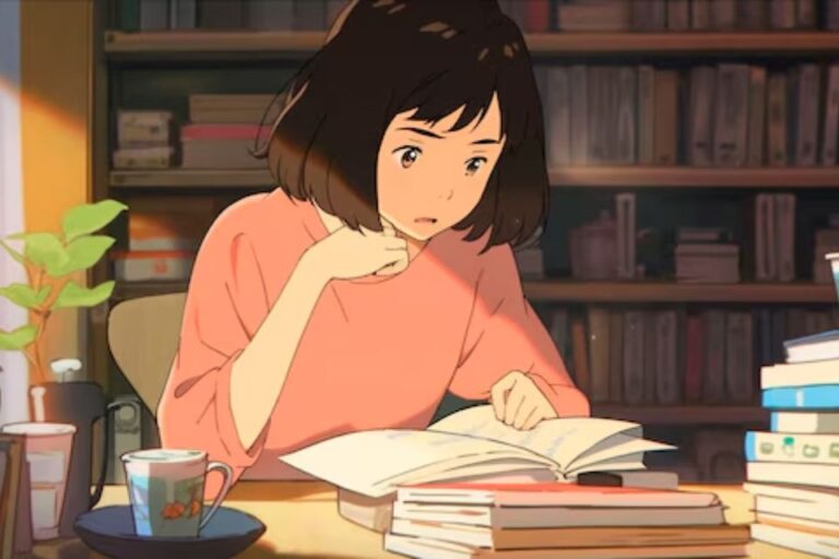 Olympus Scanlation: Explore A Huge Library Of Free Translated Manga Online olympus scanlation