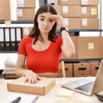 10 Common Amazon PPC Mistakes