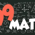 99math