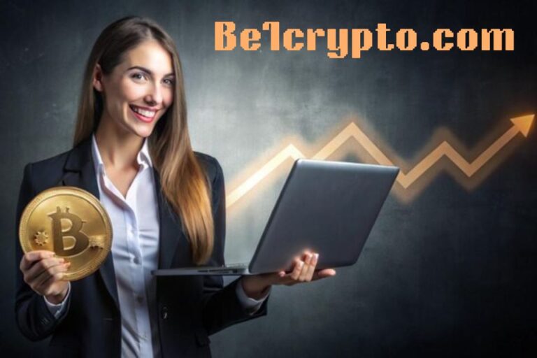 Be1crypto.com: Crypto Trading Tools, Tips, & Expert Insights Be1crypto com 2025
