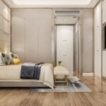 Bedroom Layout Ideas For Every Home