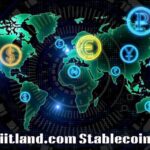 Biitland.com Stablecoins