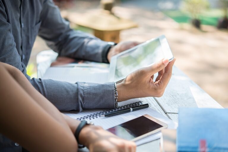 Breaking Down PFAS Claim Payouts