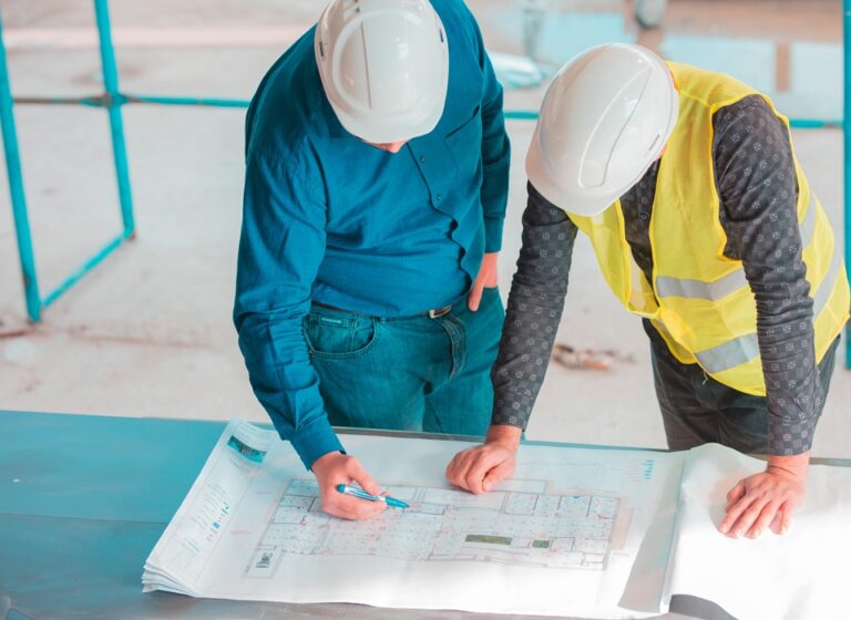 Why Proper Due Diligence & Feasibility Studies Define Success In Civil Engineering & Land Development Civil Engineering And Land Development