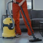 Cleaning Service