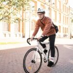 Common Bike Commuting Mistakes To Avoid