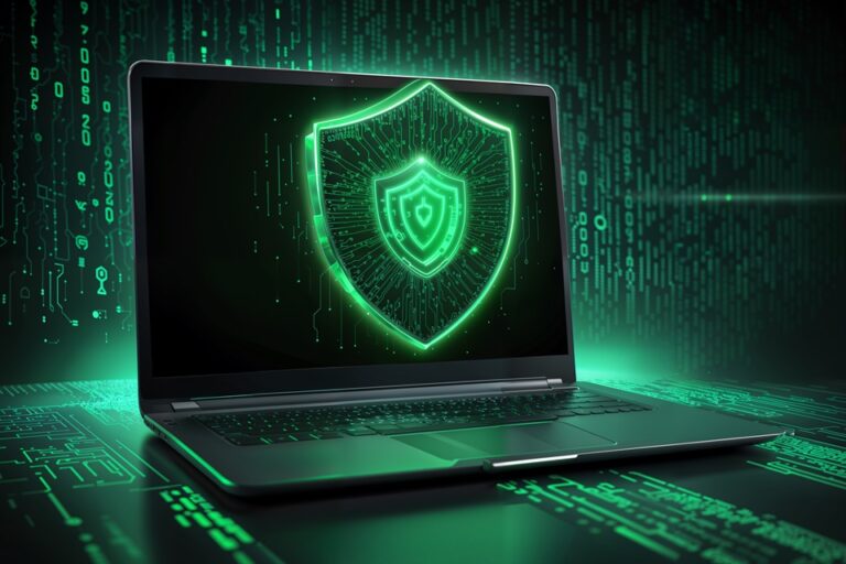 Comodo SSL: The Complete Guide To Website Security, Trust, & SEO Comodo SSL