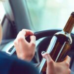 DWI That Actually Reduce Repeat Offences