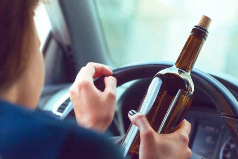 Community-Backed Approaches To DWI That Actually Reduce Repeat Offences DWI That Actually Reduce Repeat Offences