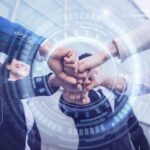 Efficient Experiences In Engineering Customer Journeys