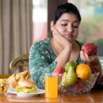 Environmental Factors On Our Eating Habits And Weight