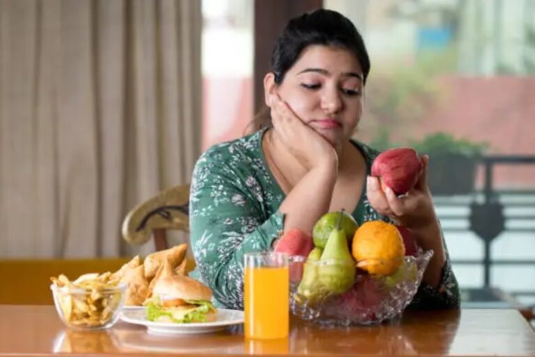 The Impact Of Environmental Factors On Our Eating Habits & Weight Environmental Factors On Our Eating Habits And Weight