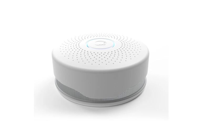 Future-Proofing Your Home With Advanced Security Technology Home With Advanced Security Technology