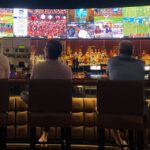 How Ancient Wisdom Can Modernize Responsible Gambling