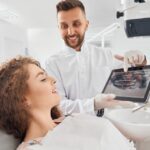 How Modern Dental Technology Is Changing Patient Care