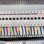 How Much Does Replacing An Electrical Panel Cost