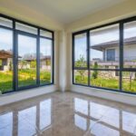 How Soundproof Windows Make A Difference In Everyday Living
