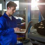 Human Factors Data To Reduce Driver Error