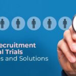 Improving Patient Recruitment In Clinical Research
