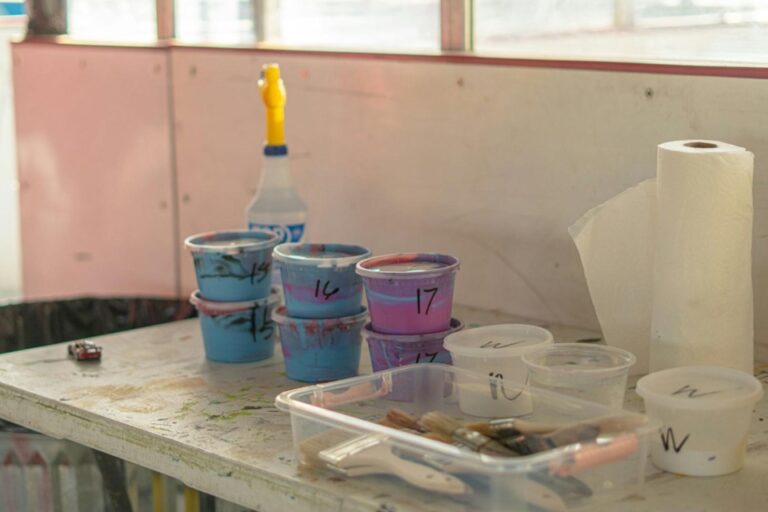 Top Painting Companies In Charlotte NC For Professional Home Upgrades Interior Painters