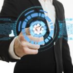 Leveraging Tech Innovations