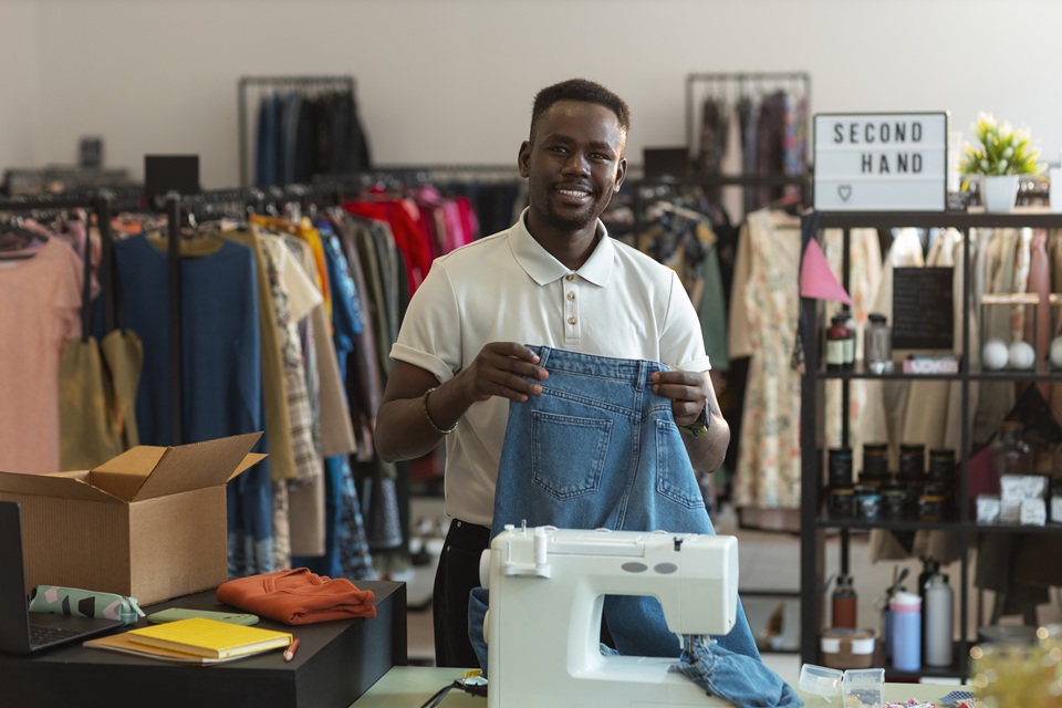 Make Production And Supply Chain Simple