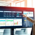 Map Pricing software