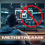 MethStreams