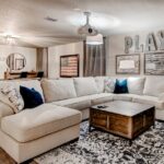 Military Crash Pads For Temporary Stays