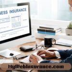 MyWebInsurance.com